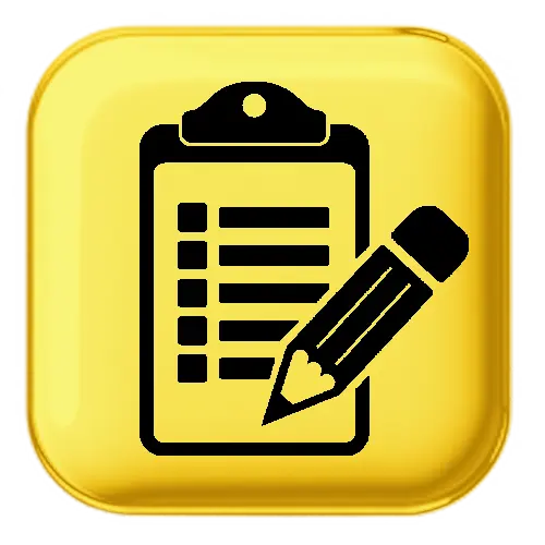 HIGHBET88 Aplikasi Slot