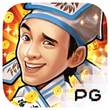 RTP pgsoft HIGHBET88