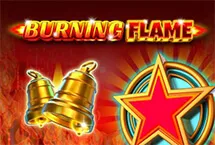 RTP Playngo HIGHBET88