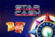 RTP Playngo HIGHBET88