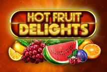 RTP Playngo HIGHBET88