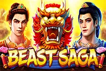 RTP quickspin HIGHBET88