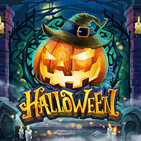 RTP sboslot HIGHBET88